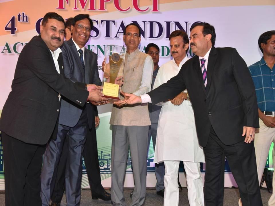 Modern Group of Institutions Indore MIPS Events photo 7